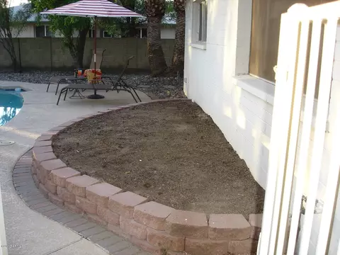 8236 N 48th Ave, Glendale, AZ 85302 photo 7