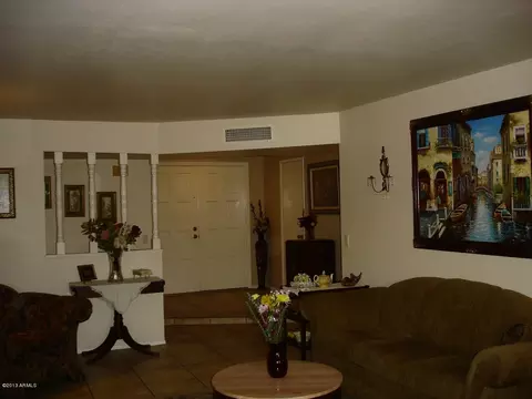 8236 N 48th Ave, Glendale, AZ 85302 photo 13