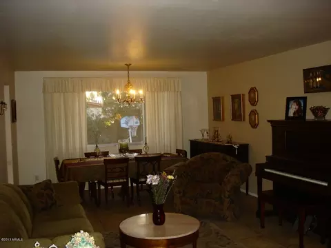 8236 N 48th Ave, Glendale, AZ 85302 photo 12