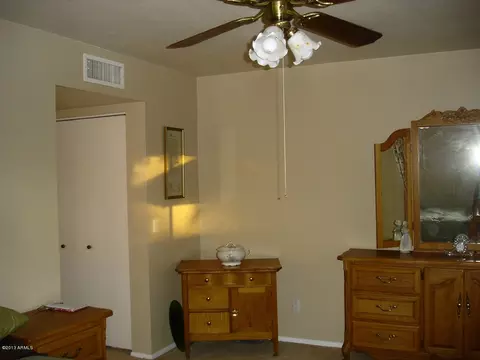 8236 N 48th Ave, Glendale, AZ 85302 photo 19