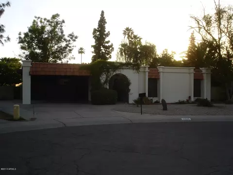 8236 N 48th Ave, Glendale, AZ 85302 photo 2