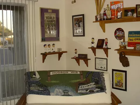 8236 N 48th Ave, Glendale, AZ 85302 photo 23