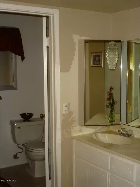 8236 N 48th Ave, Glendale, AZ 85302 photo 20