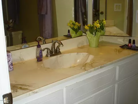 8236 N 48th Ave, Glendale, AZ 85302 photo 21