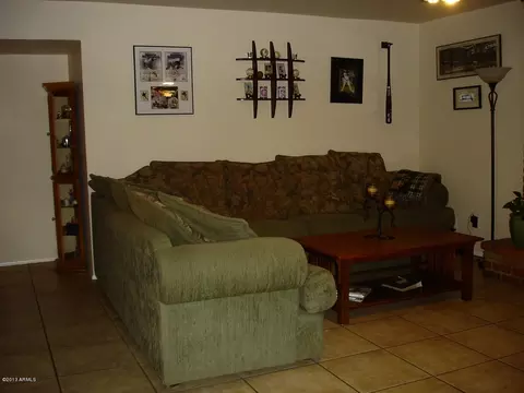 8236 N 48th Ave, Glendale, AZ 85302 photo 14