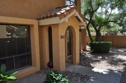 1113 E North Ln #1, Phoenix, AZ 85020 photo 1