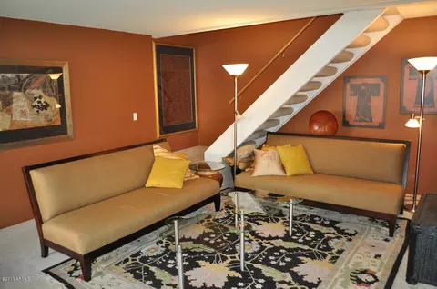 1113 E North Ln #1, Phoenix, AZ 85020 photo 4