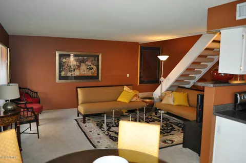1113 E North Ln #1, Phoenix, AZ 85020 photo 3