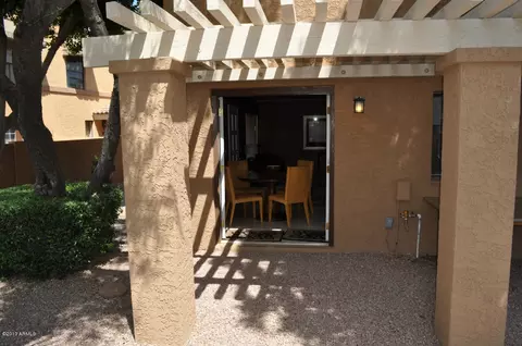 1113 E North Ln #1, Phoenix, AZ 85020 photo 18