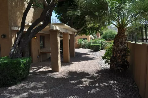 1113 E North Ln #1, Phoenix, AZ 85020 photo 16