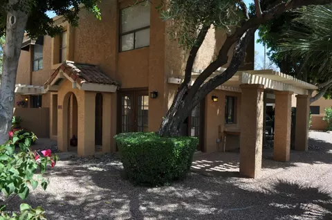 1113 E North Ln #1, Phoenix, AZ 85020 photo 15