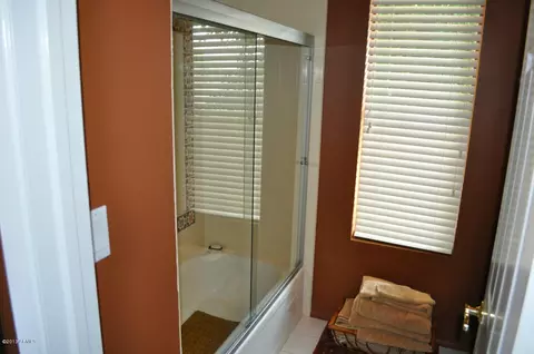 1113 E North Ln #1, Phoenix, AZ 85020 photo 7
