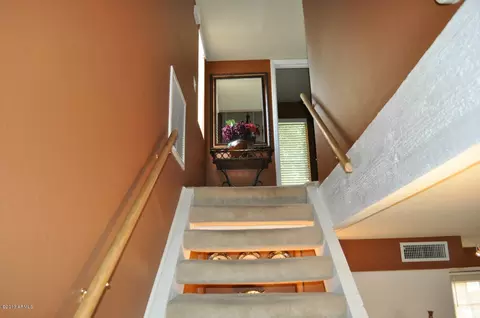 1113 E North Ln #1, Phoenix, AZ 85020 photo 6