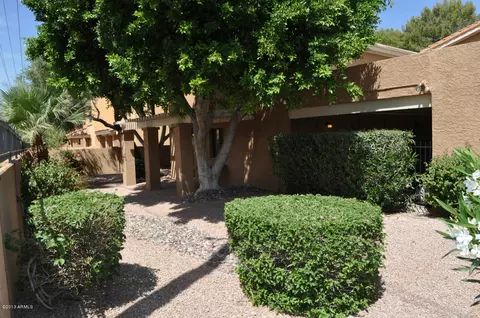1113 E North Ln #1, Phoenix, AZ 85020 photo 17
