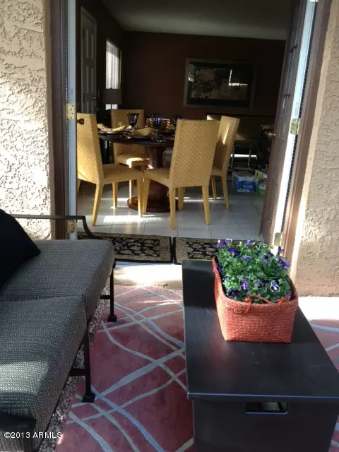 1113 E North Ln #1, Phoenix, AZ 85020 photo 19