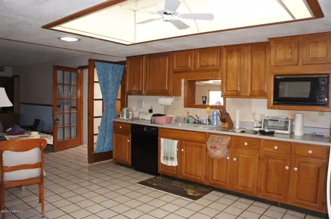 520 E 8th St, Mesa, AZ 85203 photo 8