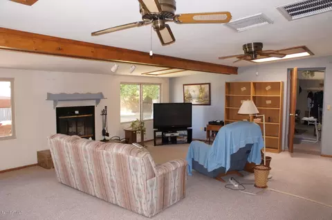 520 E 8th St, Mesa, AZ 85203 photo 10