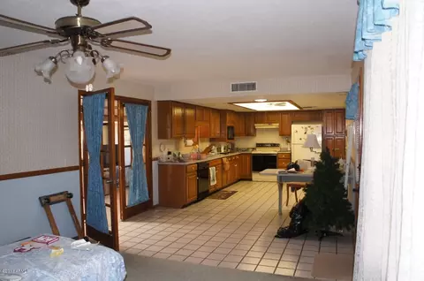 520 E 8th St, Mesa, AZ 85203 photo 12