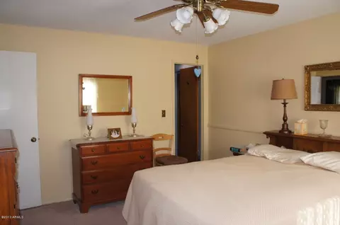 520 E 8th St, Mesa, AZ 85203 photo 6