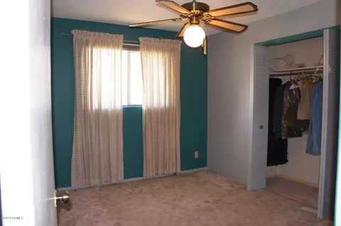 520 E 8th St, Mesa, AZ 85203 photo 4