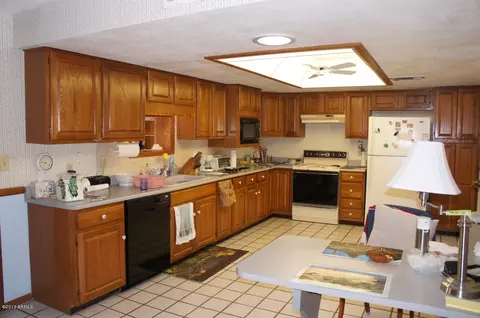 520 E 8th St, Mesa, AZ 85203 photo 9