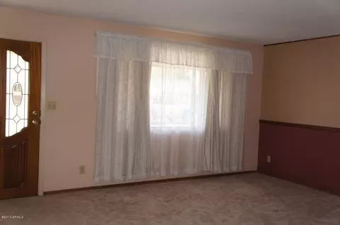 520 E 8th St, Mesa, AZ 85203 photo 2