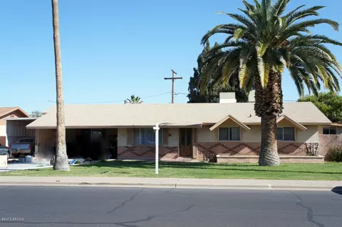 520 E 8th St, Mesa, AZ 85203 photo 1