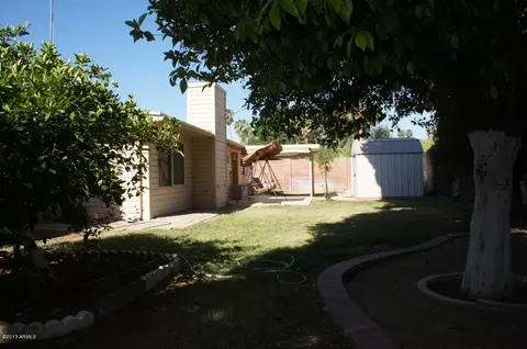 520 E 8th St, Mesa, AZ 85203 photo 13
