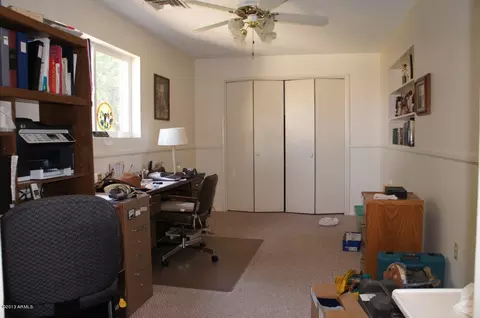 520 E 8th St, Mesa, AZ 85203 photo 11