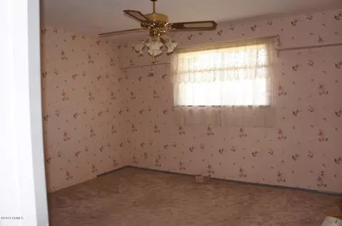 520 E 8th St, Mesa, AZ 85203 photo 5