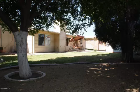 520 E 8th St, Mesa, AZ 85203 photo 14