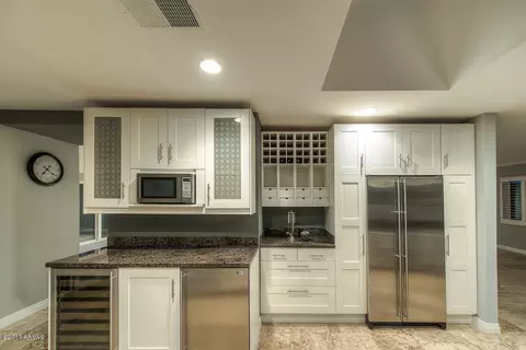 4536 E Calle Tuberia --, Phoenix, AZ 85018 photo 4