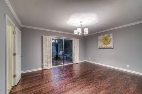 4536 E Calle Tuberia --, Phoenix, AZ 85018 photo 11
