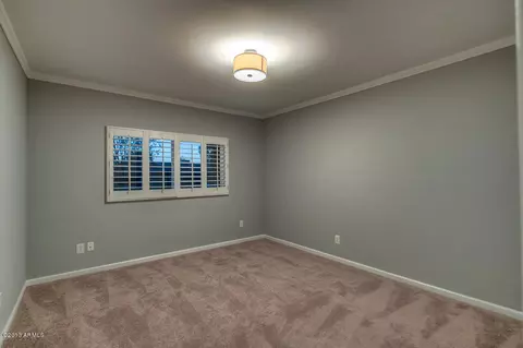 4536 E Calle Tuberia --, Phoenix, AZ 85018 photo 13
