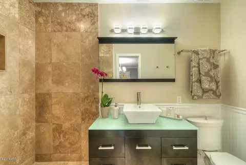 4536 E Calle Tuberia --, Phoenix, AZ 85018 photo 18