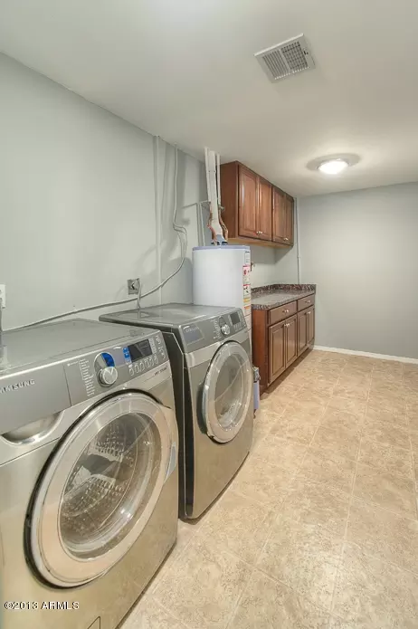 4536 E Calle Tuberia --, Phoenix, AZ 85018 photo 15