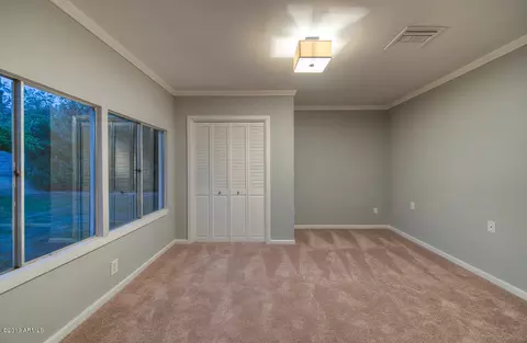 4536 E Calle Tuberia --, Phoenix, AZ 85018 photo 14
