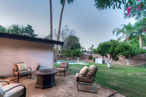 4536 E Calle Tuberia --, Phoenix, AZ 85018 photo 10