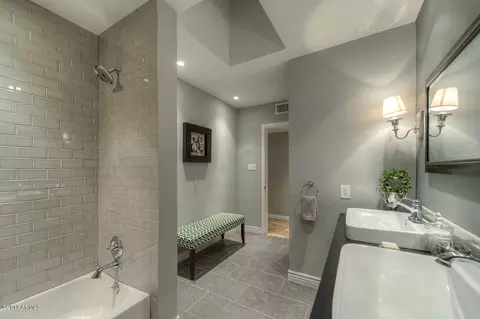 4536 E Calle Tuberia --, Phoenix, AZ 85018 photo 6