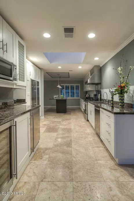4536 E Calle Tuberia --, Phoenix, AZ 85018 photo 25
