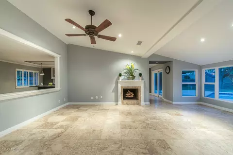 4536 E Calle Tuberia --, Phoenix, AZ 85018 photo 24