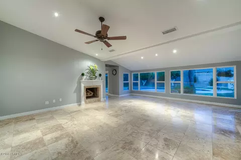 4536 E Calle Tuberia --, Phoenix, AZ 85018 photo 23