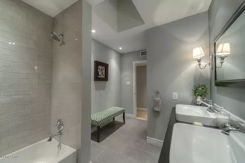 4536 E Calle Tuberia --, Phoenix, AZ 85018 photo 17