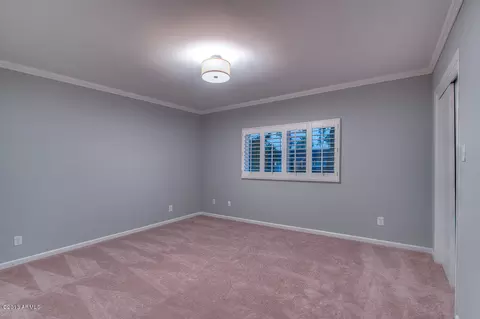 4536 E Calle Tuberia --, Phoenix, AZ 85018 photo 12