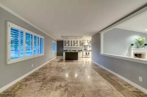 4536 E Calle Tuberia --, Phoenix, AZ 85018 photo 21