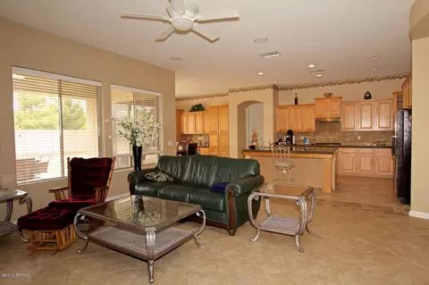 472 E Joseph Way, Gilbert, AZ 85295 photo 7