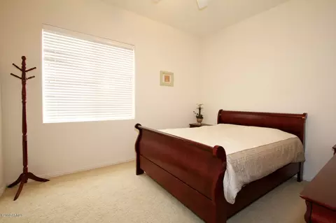 472 E Joseph Way, Gilbert, AZ 85295 photo 17