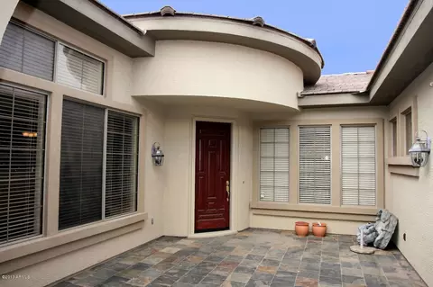 472 E Joseph Way, Gilbert, AZ 85295 photo 5
