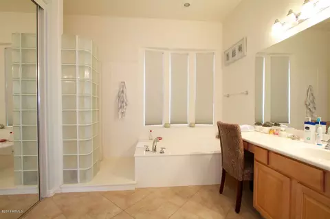 472 E Joseph Way, Gilbert, AZ 85295 photo 19