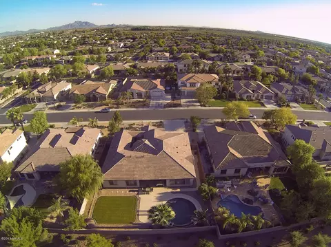 472 E Joseph Way, Gilbert, AZ 85295 photo 22